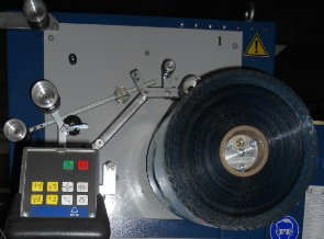 圖片關(guān)鍵詞