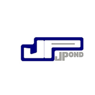 東莞捷邦實業(yè)有限公司