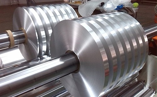 操作分切機的工藝要求是什么？