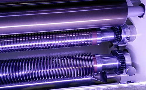 分切機出現(xiàn)故障的原因有哪些？